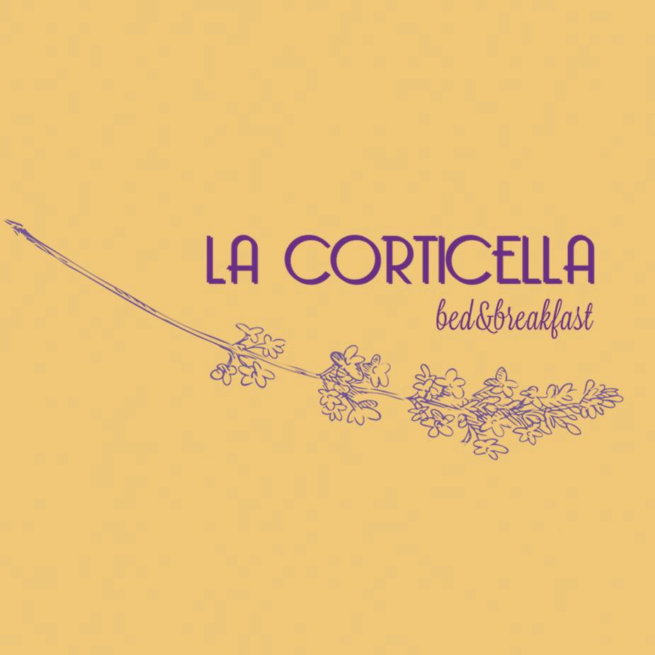 La Corticella B&B