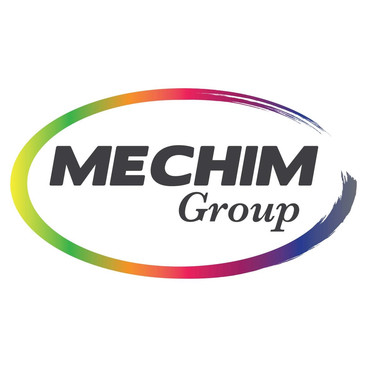 Mechim Srl