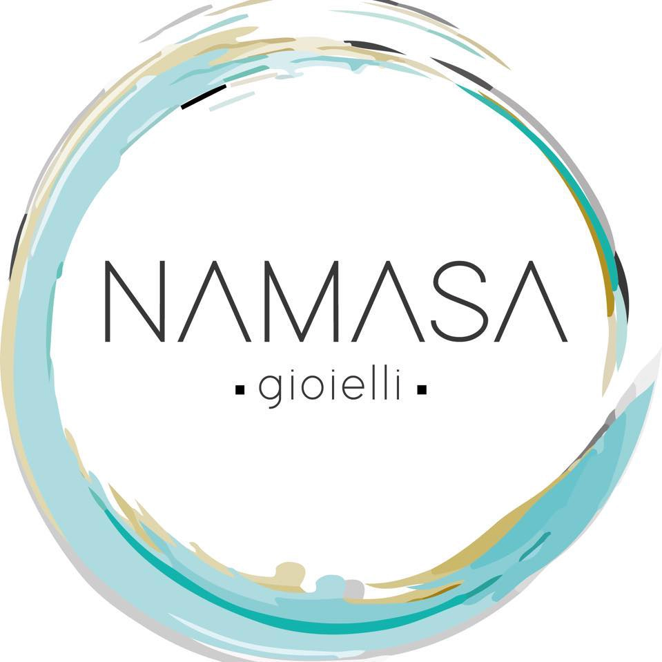 Namasa Gioielli