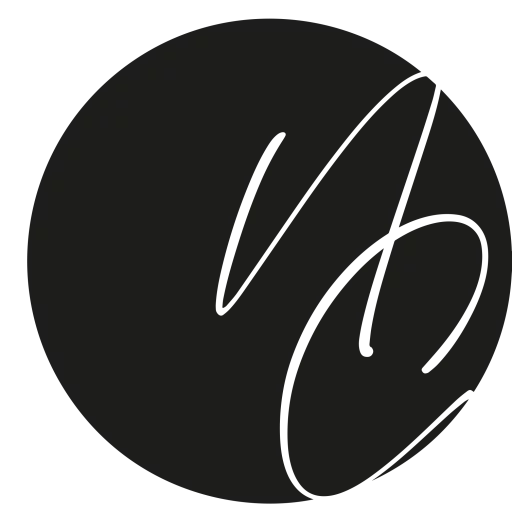 logo nicola cannarile