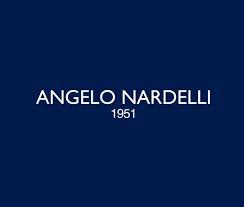 Angelo Nardelli 1951